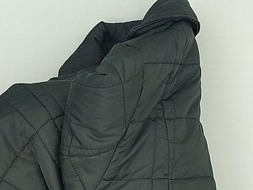 Kurtka zimowa damska, rozmiar 3XL — 7