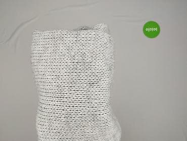 bik bok sweter: Sweter damski, rozmiar 3XL — 4