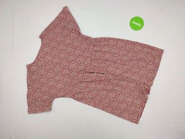 suknia wieczorowa shein: Shein, Sukienka damska, rozmiar S — 3