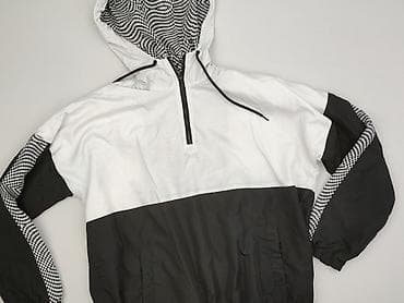 mango bomberka: Rue21, Kurtka przejściowa damska, rozmiar M — 1