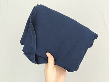 sukienki na komunię dla babci allegro: Pakuten, Сукня жіноча, розмір M — 7