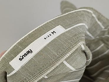 sandro paris polska: Spódnica damska, rozmiar M — 4