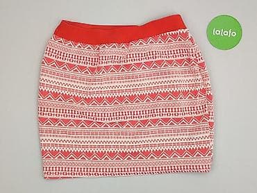 spódnice ck: Mim, Spódnica damska, rozmiar S — 3