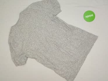 only t shirty: ONLY & SONS, T-shirt damski, rozmiar S — 3