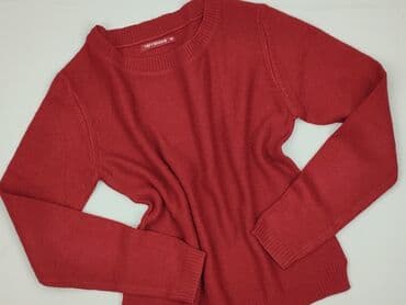 Swetry: Terranova, Sweter damski, rozmiar M