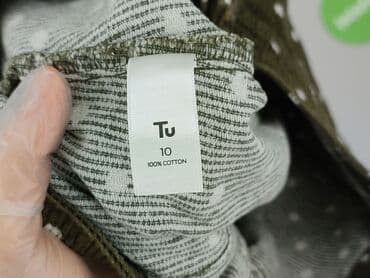 Жінкам: TU Woman, Спідниця жіноча, S — 5