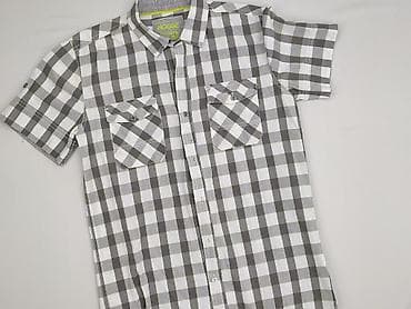 House, Koszulа dla mężczyzn, rozmiar S