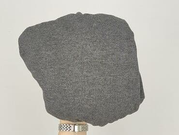 marynarka damska vinted: Mohito, Bluzka damska, XL — 8