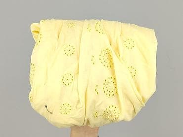 zara basic spódnice: Next, Spódnica damska, rozmiar S — 6