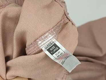 spodnie dilvin: Dunnes Stores, Spodnie dresowe dla mężczyzn, rozmiar XL — 6