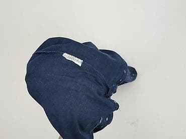 mohito tunika: Sinsay, Sukienka damska, rozmiar S — 5