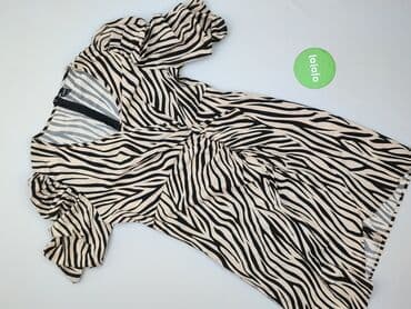 Spódnice: Shein, Sukienka damska, rozmiar L — 2