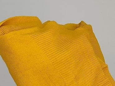 sweter savida: Beloved, Sweter damski, rozmiar M — 6