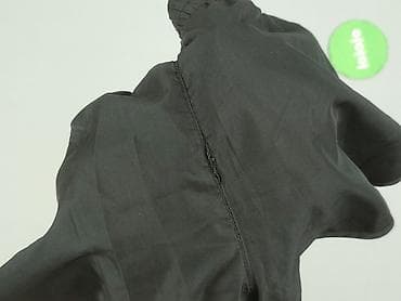 dresy diverse: Martes, Szorty damskie, rozmiar S — 5