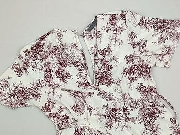 Primark, Сукня жіноча, розмір M
