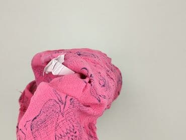 sukienki only: Unisono, Sukienka damska, rozmiar M — 5