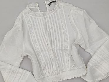 Zara, Bluzka damska, rozmiar M