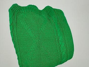 cecilia classics sweter: Sweter damski, rozmiar 3XL — 4