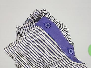 mbym koszule: Fashion Union, Koszula damska, rozmiar XL — 7