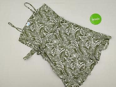 lou sinsay: Sinsay, Sukienka damska, rozmiar L — 5