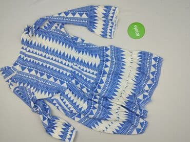 sukienka 5456: Sukienka damska, rozmiar S — 3