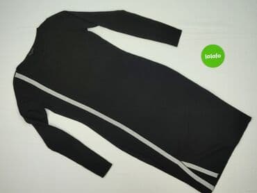 sukienka od solar: Solar, Sukienka damska, rozmiar XS — 3