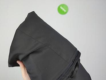 reserved pizama: Reserved, Sukienka damska, rozmiar S — 5