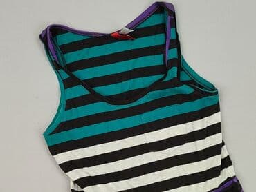 Divided, Women`s dress, size 2XS (EU 32)