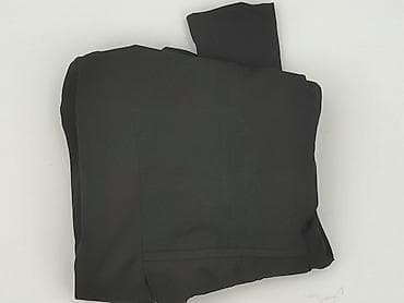 st michael marynarka: Carry, Marynarka damska, rozmiar L — 6