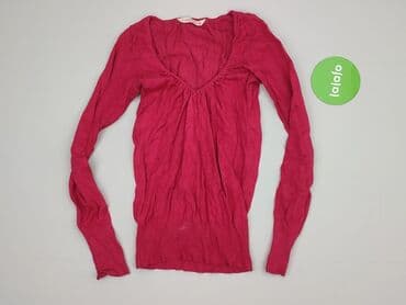 only play curve swetry: Clockhouse, Sweter damski, XS — 2