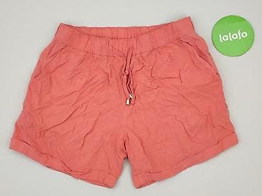 spodenki reckless: Szorty damskie, rozmiar S — 2