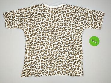 t shirty snake: T-shirt damski, rozmiar 7XL — 3