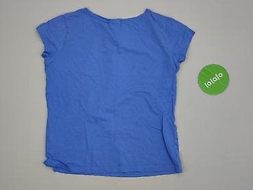 bluza bdf: Beloved, T-shirt damski, rozmiar M — 3