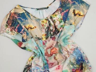 Bluzka damska, rozmiar L w lalafo.pl Bluzka damska, rozmiar L