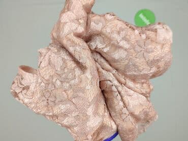 sukienka midi na wesele koronka: Sukienka damska, rozmiar M — 4