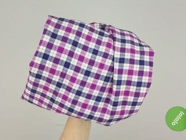 diamondsclothes allegro sukienki: Easy, Koszulа dla mężczyzn, M — 5