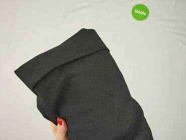 plisowane spódnice i marynarka: Women`s skirt, size S (EU 36) — 4