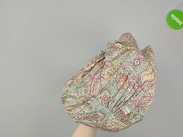 stroje boho: Sukienka damska, rozmiar XL — 5