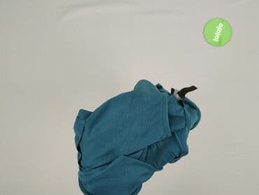 top atmosphere: Atmosphere, Women's blouse, L — 6