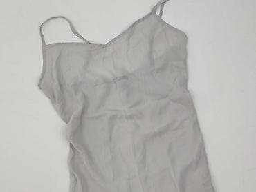 Cropp, Women`s dress, size S