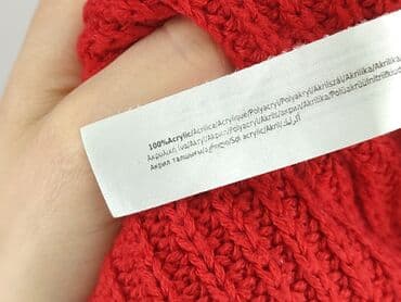 paramour sweter: Terranova, Sweter damski, rozmiar XS — 5