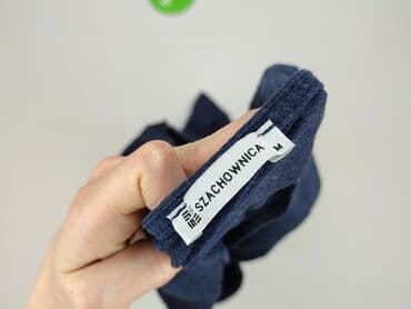 ewa minge sukienki letnie: SZACHOWNICA, Сукня жіноча, розмір M — 4
