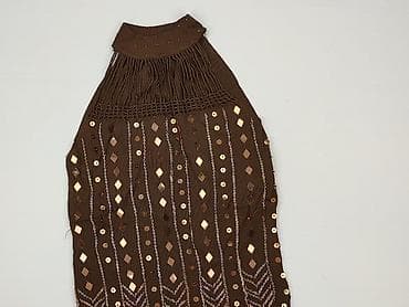 bluzki varlesca: Top damski, rozmiar XL — 1