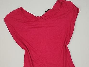 Bershka, Bluzka damska, rozmiar XS