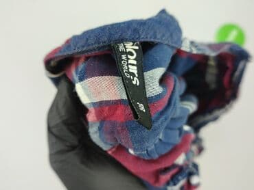 koszula tunika damska: Colours of the World, Koszula damska, rozmiar M — 4