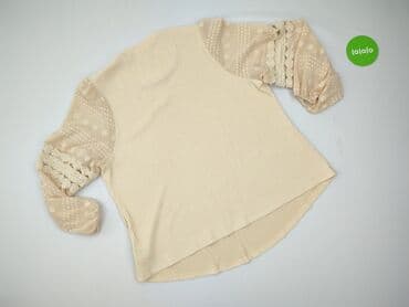 bluzki termo: Shein Curve, Bluzka damska, rozmiar 4XL — 3