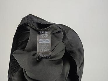p[rimnark: Bielizna damska, Marks & Spencer, rozmiar M, stan - Dobry — 4