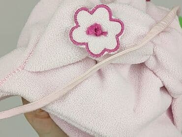 sukienki dla 12 latki: Cap, Newborn baby, condition - Perfect — 5