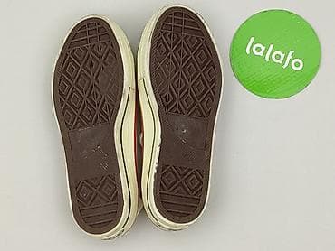 primark obuwie: Trampki damskie, rozmiar 36 — 4