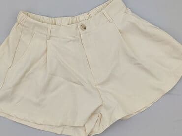 wish buty: Shein, Szorty damskie, rozmiar XL — 1